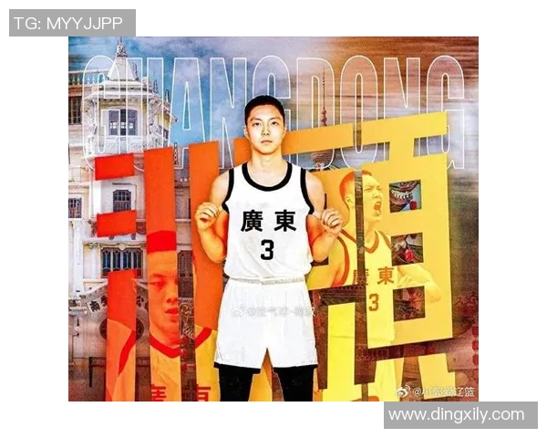 广东队坚持保留徐杰和胡明轩放弃锋线补强朱芳雨为何拒绝交易邹阳