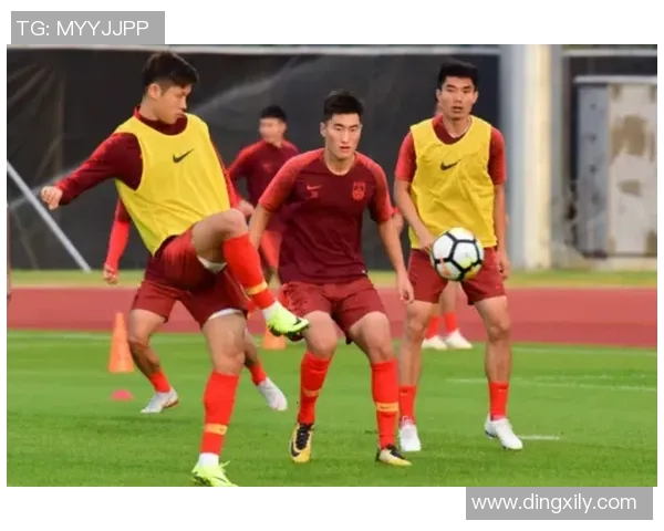 足球八大豪门的辉煌历史与未来展望解析