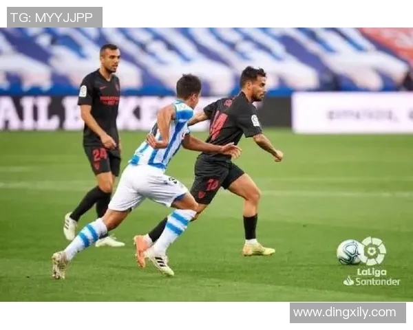 央视足球版权争夺战升级各大平台纷纷出击抢占市场份额