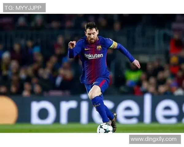 拜仁小王子卡尔的崛起之路崇拜梅西却拒绝比较他人