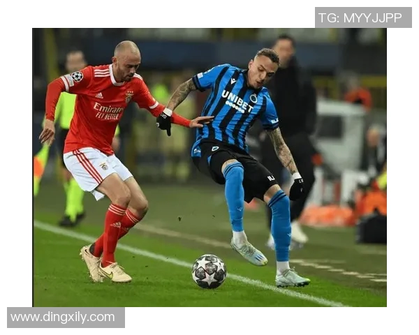 本菲卡与雅典的激烈对决揭示了足球战术的博弈与球队实力的较量