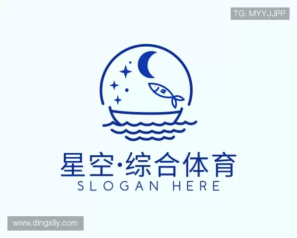 认识星空·综合体育